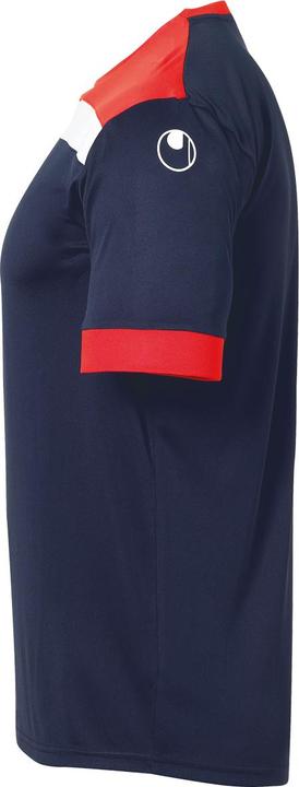 Immagine prodotto Uhlsport Maglietta da allenamento OFFENSE 23 (116)