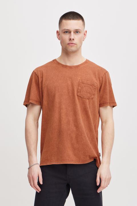 Image du produit Blend BHTee 20716834 (M)