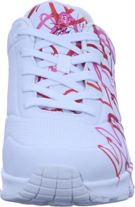 Immagine prodotto Skechers Sneaker (38)