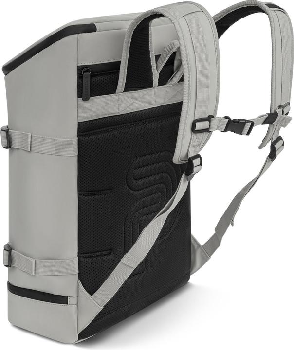 Immagine prodotto Pactastic Collezione Urban (26 l)