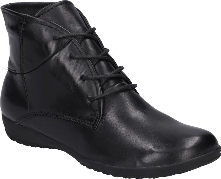 Josef Seibel Stiefel (36)
