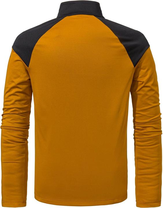 Actual product image Schöffel Longsleeve Lenggries M (60)