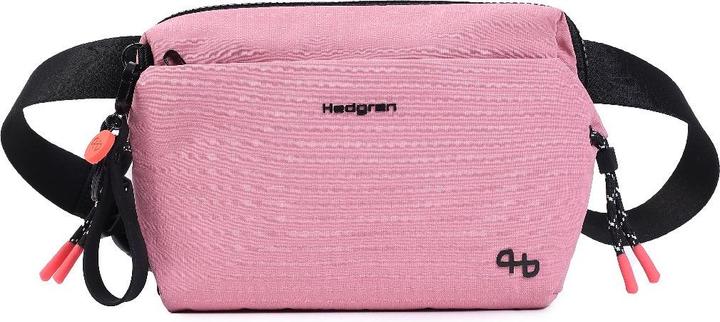 Produktbild Hedgren Jun - Bauchtasche