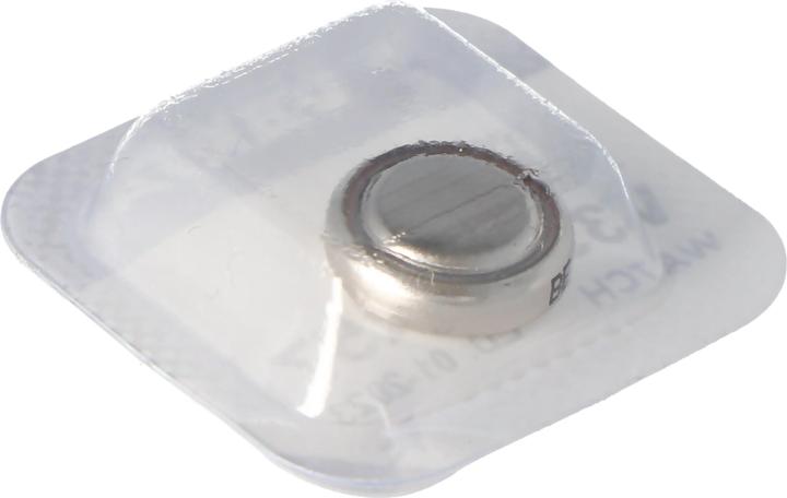 Produktbild Varta V 395 (1 Stk., SR57, 42 mAh)