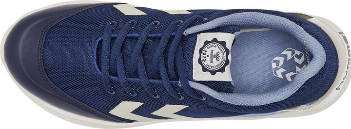 Produktbild hummel Reach 250 Recycled Laces Jr (36)