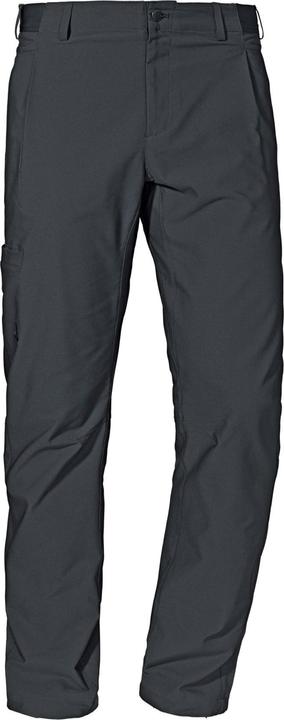 Produktbild Schöffel Hose lang Pants Oaktree M (110)
