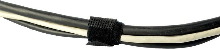 Produktbild R-Go Tools R-Go CT10 Kabelschlauch (Kabeldurchlass)