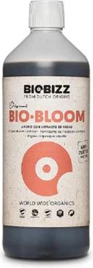 Immagine prodotto BioBizz Fioritura organica (1.35 kg, 1 l)