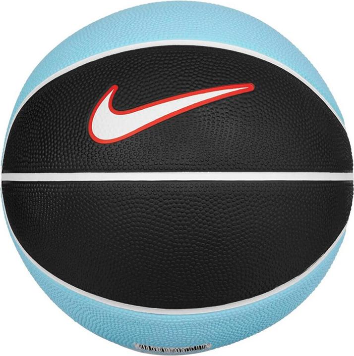 Immagine prodotto Nike Skills Pallacanestro