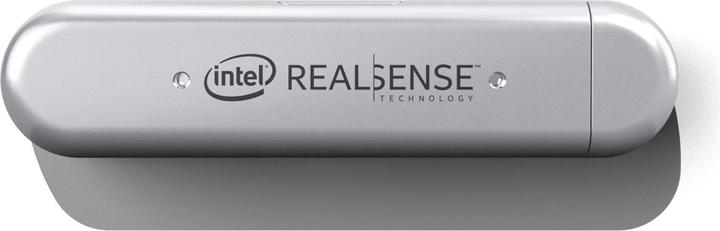Actual product image Intel RealSense D415 (2 Mpx)