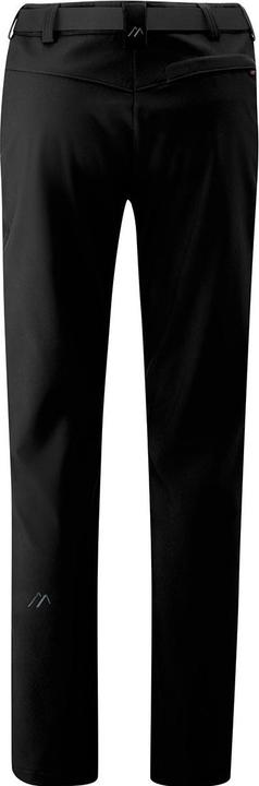 Image du produit Maier Sports Pantalons en perlite (L)