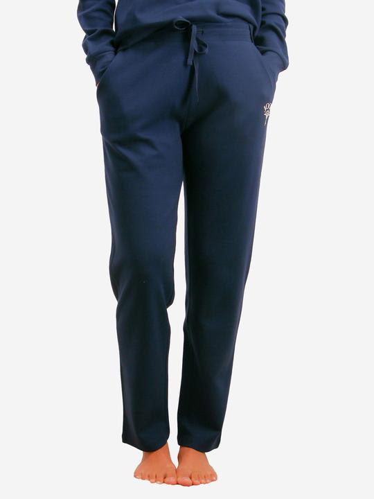 Image du produit Joop! Sweatpants Comfort (42)