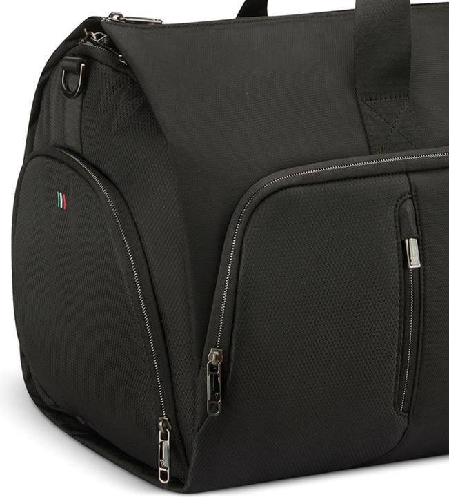 Actual product image Roncato City 3.0 Weekender travel bag 50 cm (38 l)
