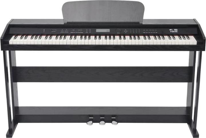 Actual product image VidaXL Falco (88 Keys)