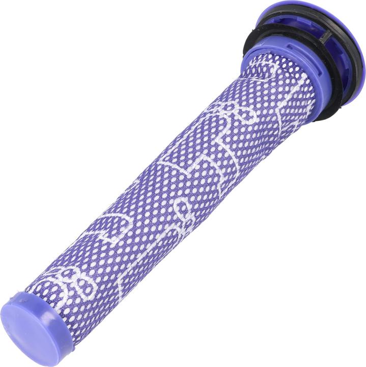 Image du produit AccuCell Filtre d'aspirateur pour aspirateur Dyson 965661-01, Filtre pré-moteur