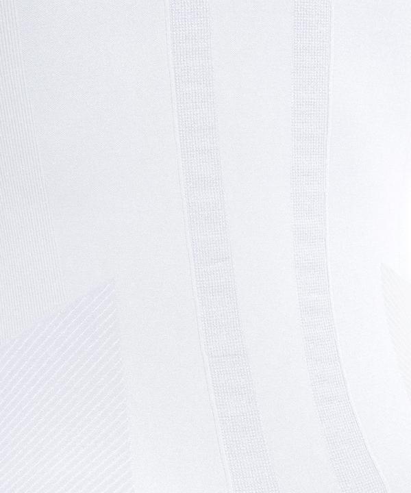 Image du produit Falke Hommes (M)