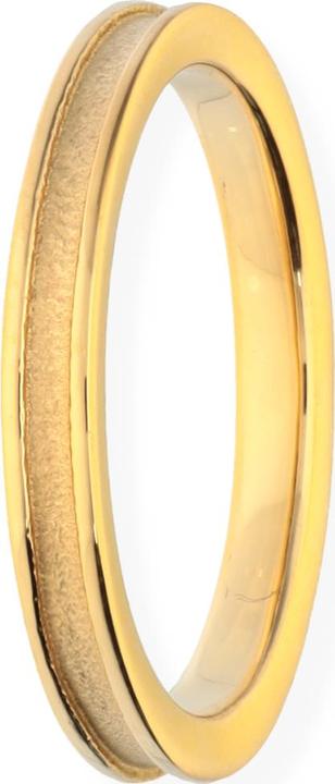 Produktbild Carat Chic (50)