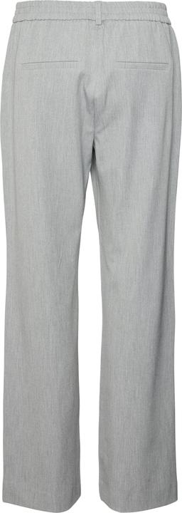 Produktbild Vero Moda VMMAYA Mittlere Taille Hose Hose (34)