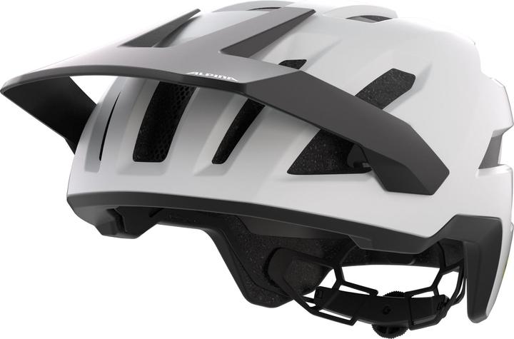 Actual product image ALPINA SPORTS Taunus Mips (55 - 59 cm)
