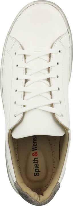Produktbild Spieth & Wensky Evans - 65975 (45)