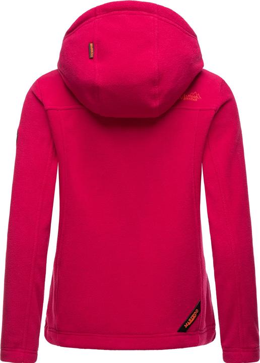 Produktbild Marikoo Mount Iwaki (XXL)