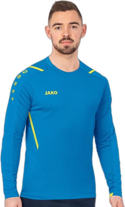 Produktbild JAKO Sweat Challenge (XL)