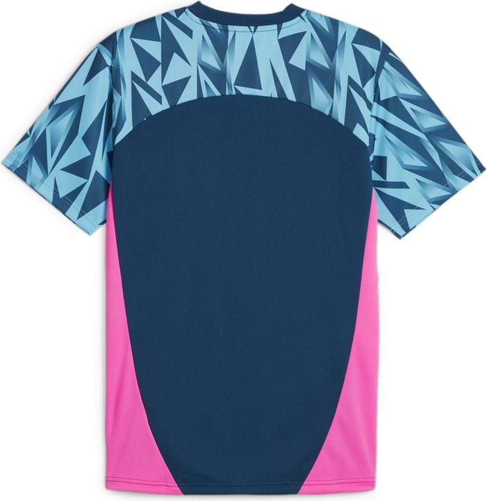 Immagine prodotto Puma Maglia individualeFINALE (XL)