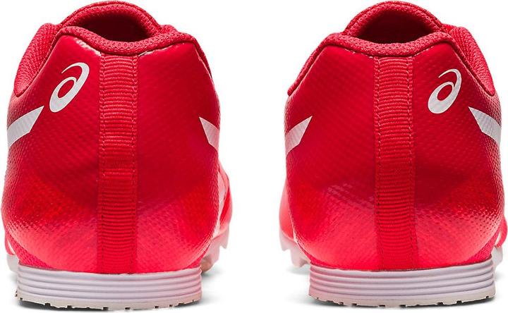 Immagine prodotto ASICS Performance Scarpa chiodata Hyper Ld 6 Unisex (41.5)