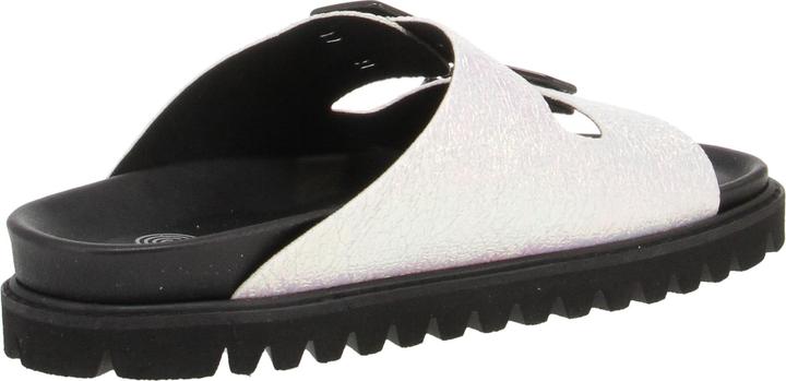 Produktbild Genuins Galia Fluor (38)
