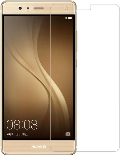 Produktbild Nillkin H+ Pro (1 Stück, Huawei P9)
