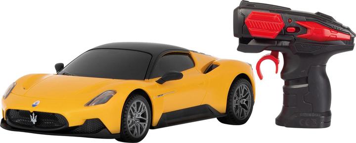 Image du produit Revell RC Scale Car Maserati MC20, Voiture télécommandée