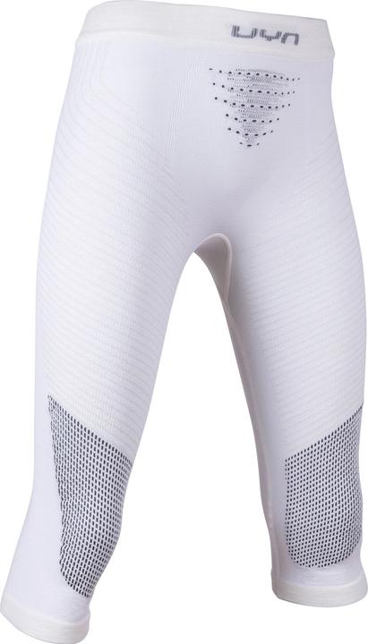 Image du produit UYN Pantalon thermique 3/4 Fusyon (XS)