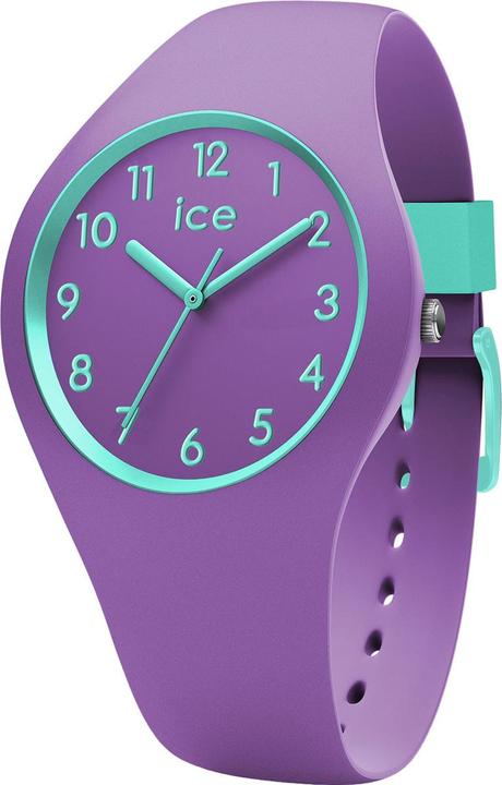 Immagine prodotto ICE Watch Sirena per bambini Ice Ola (Orologio da polso analogico, 34 mm)
