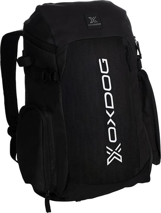 Oxdog OX1 (One size)