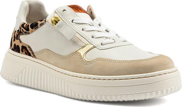Image du produit Gabor 66-408 (40)