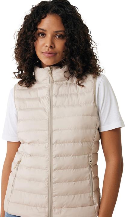 Image du produit Universal Textiles Meru Weste (XXL)