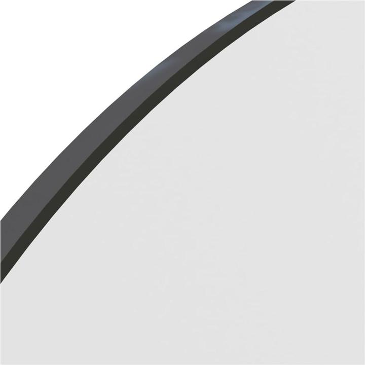 Image du produit VidaXL Serafina (70 x 40 cm)
