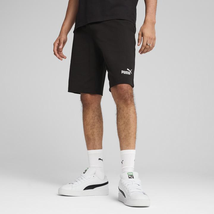 Produktbild Puma No. 1 Jersey 10" (XXL)