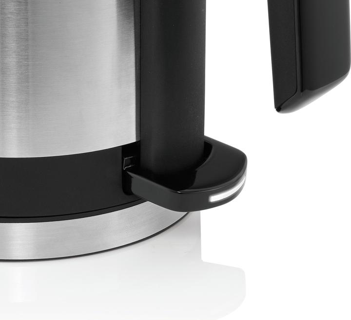 Produktbild WMF Küchenminis (0.80 l)
