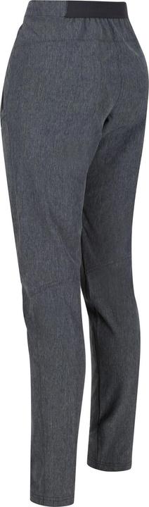 Actual product image Regatta Pentre Stretch Trousers (40)