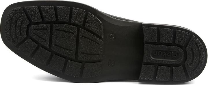 Actual product image Rieker Turin (41)