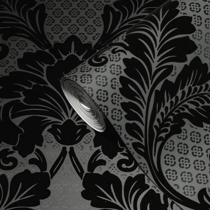 Actual product image Architects Paper Luxury 6 (52 x 1005 cm)