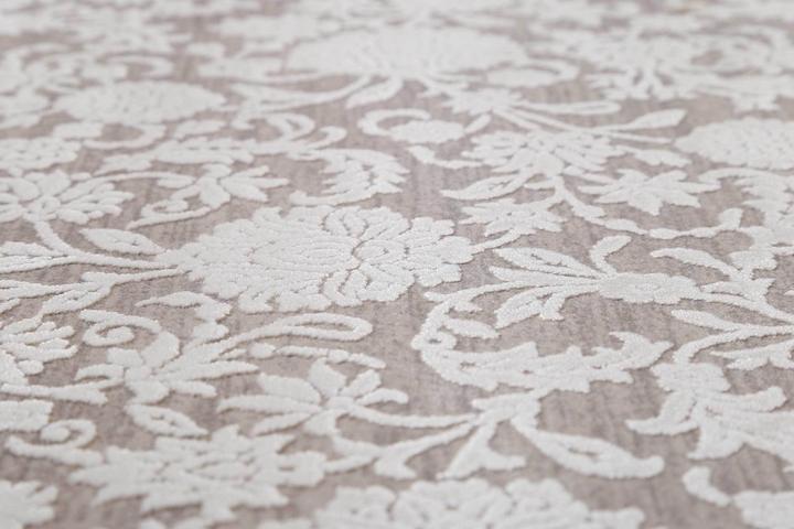 Actual product image Esprit Carpet Florida (160 x 230 cm)