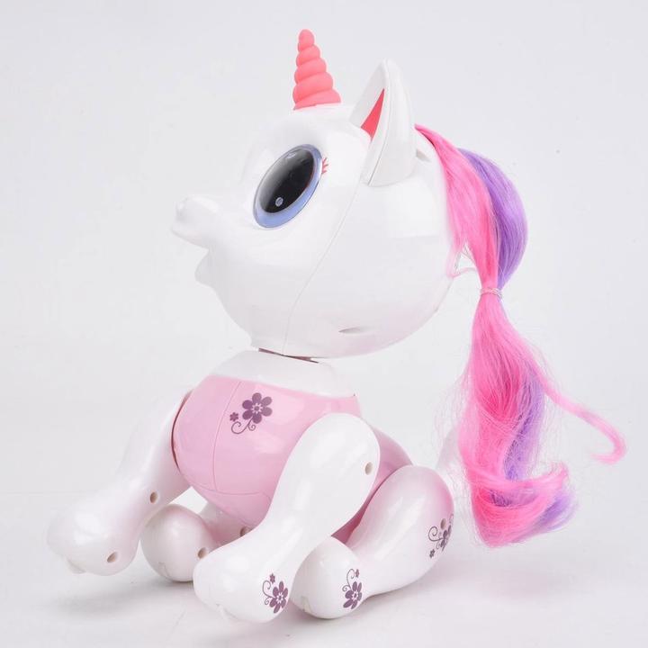 Produktbild Gear2play Robo Smart Einhorn