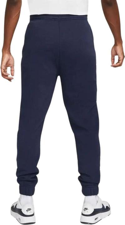 Produktbild Nike Park 20 Fleece Pant (L)