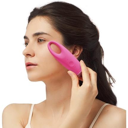 Produktbild Foreo Iris