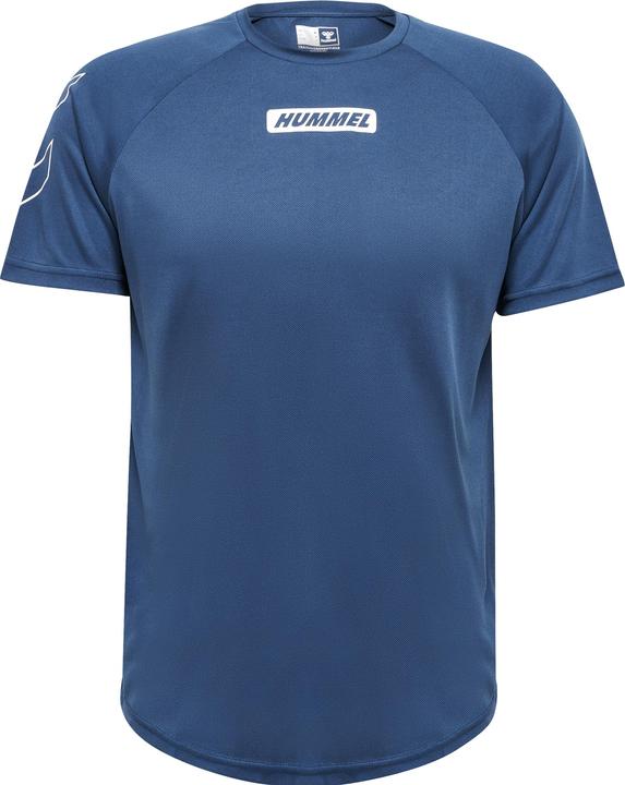 hummel Te Topaz T-Shirt