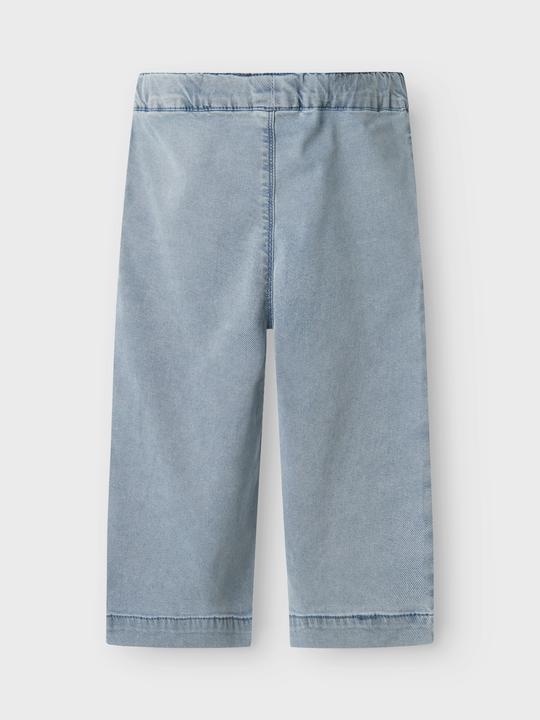 Immagine prodotto Name it Jeans a vestibilità ampia (98)