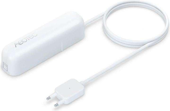 Actual product image Aeotec Water Sensor 7