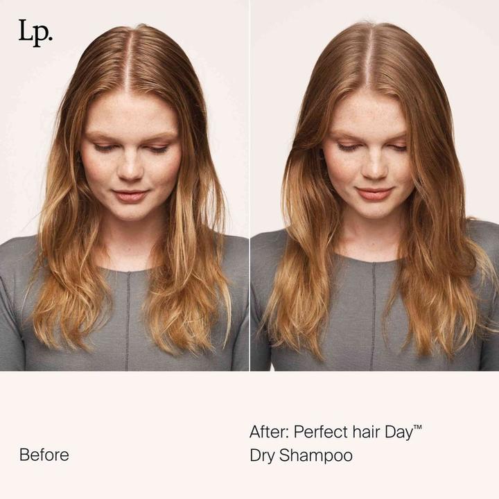 Produktbild Living Proof Perfect Hair Day (198 ml, Trockenshampoo)